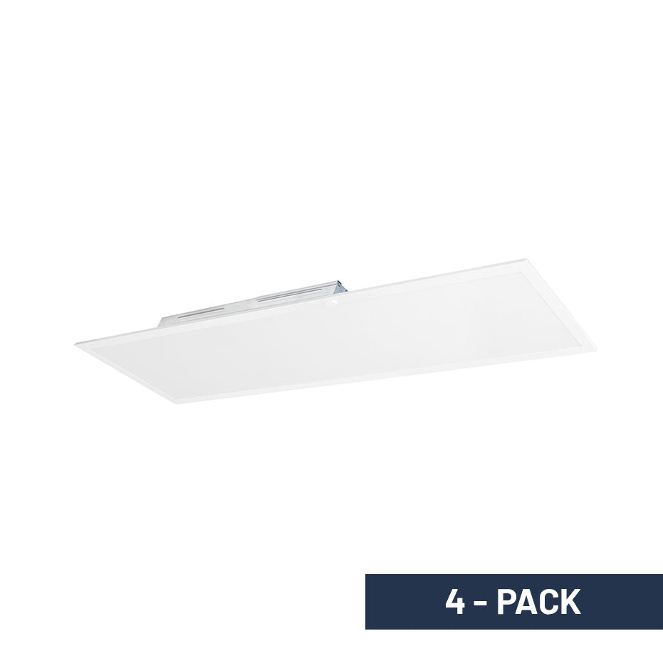 GKOLED 40W Selectable 1x4 LED Backlit Panel (GKOPLG2), image 2