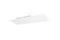 40W Selectable 1x4 LED Backlit Panel (GKOPLG2)