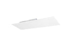 40W Selectable 1x4 LED Backlit Panel (GKOPLG2)