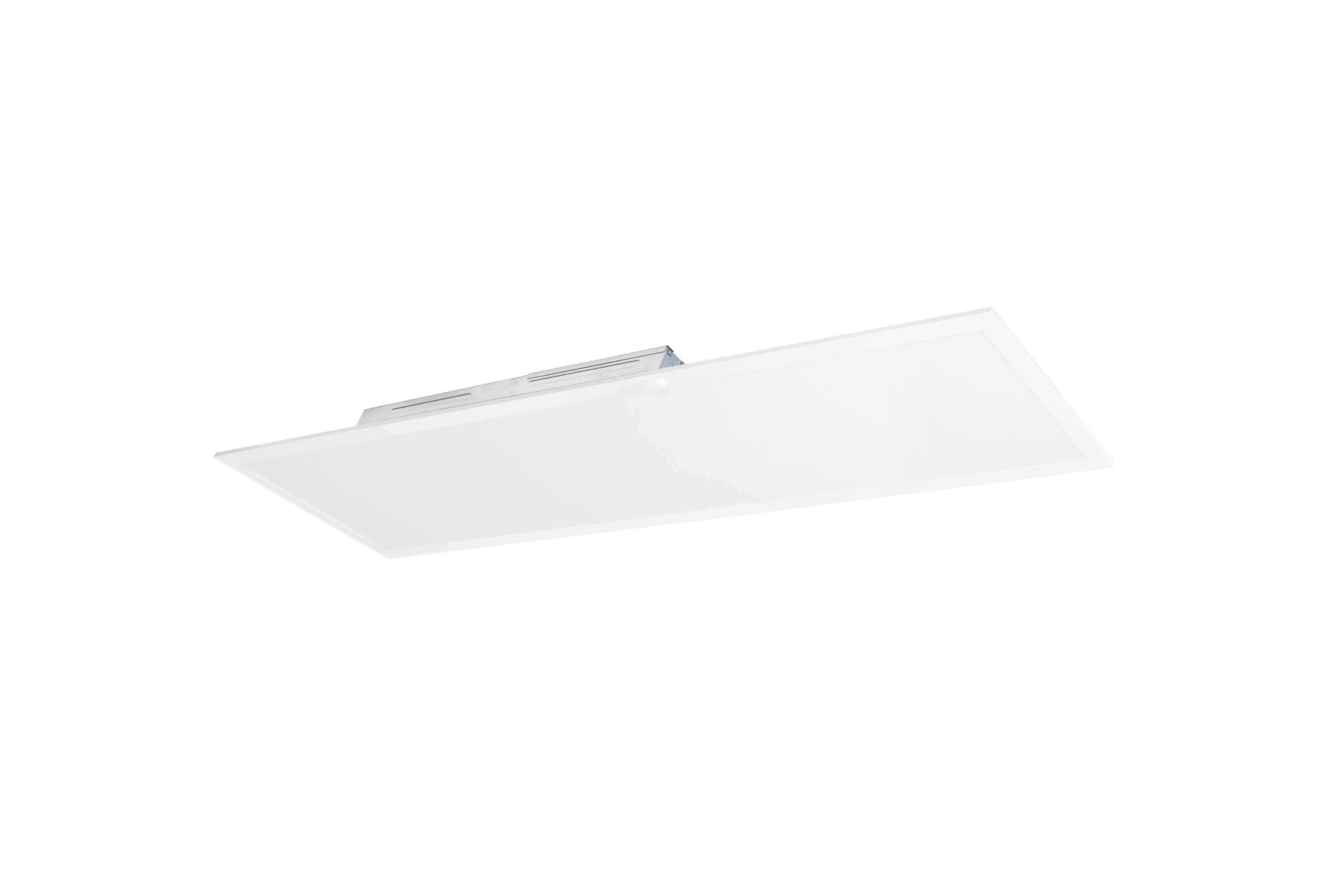 40W Selectable 1x4 LED Backlit Panel (GKOPLG2)