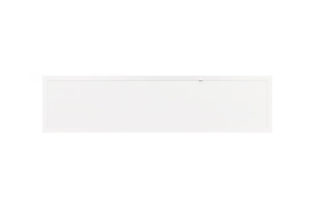40W Selectable 1x4 LED Backlit Panel (GKOPLG2)