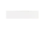 40W Selectable 1x4 LED Backlit Panel (GKOPLG2)