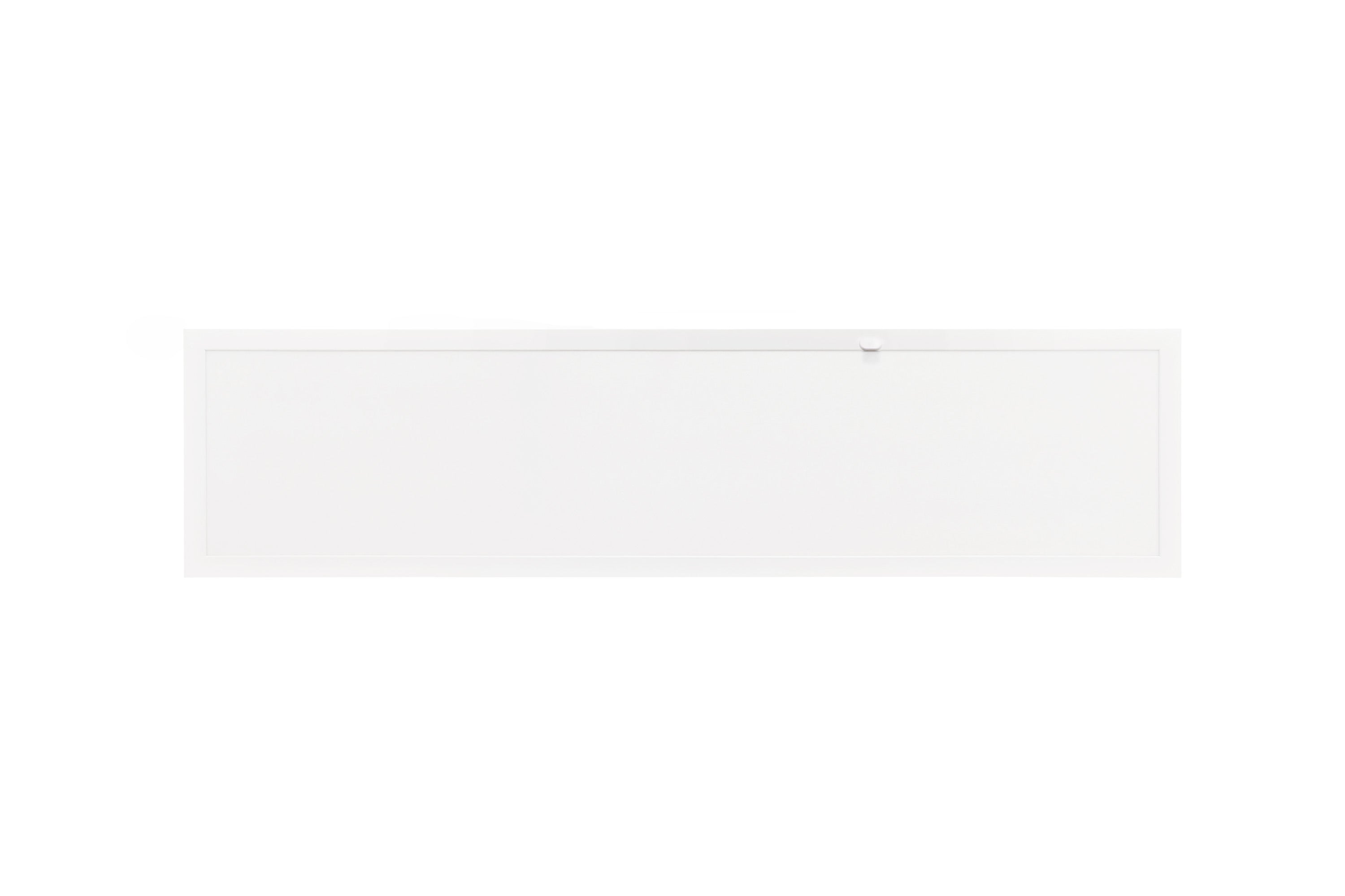40W Selectable 1x4 LED Backlit Panel (GKOPLG2)