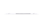 40W Selectable 1x4 LED Backlit Panel (GKOPLG2)