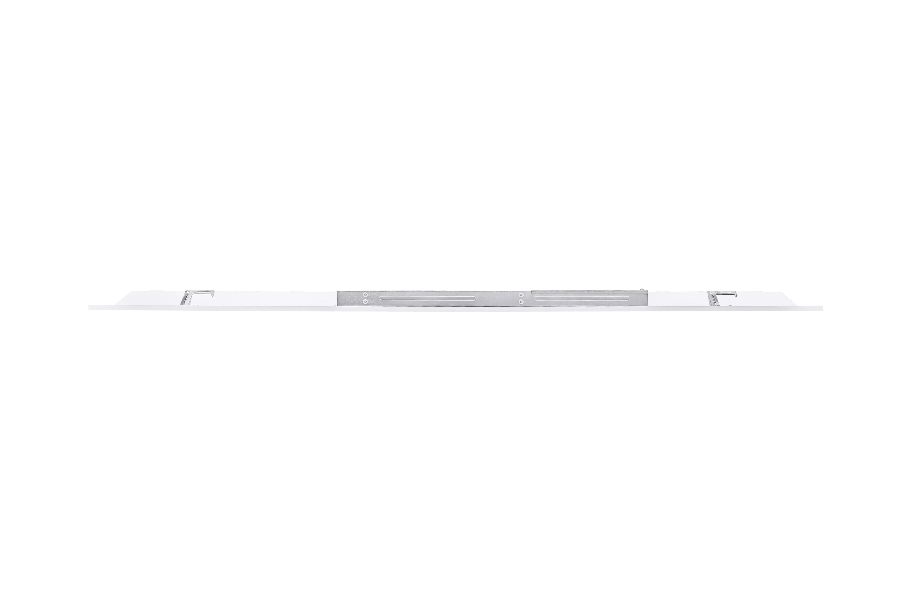 40W Selectable 1x4 LED Backlit Panel (GKOPLG2)