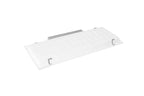 40W Selectable 1x4 LED Backlit Panel (GKOPLG2)