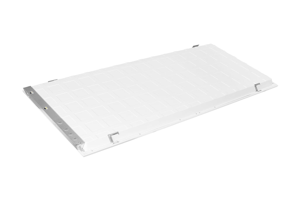 40W Selectable 2x4 LED Backlit Panel (GKOPLG2)