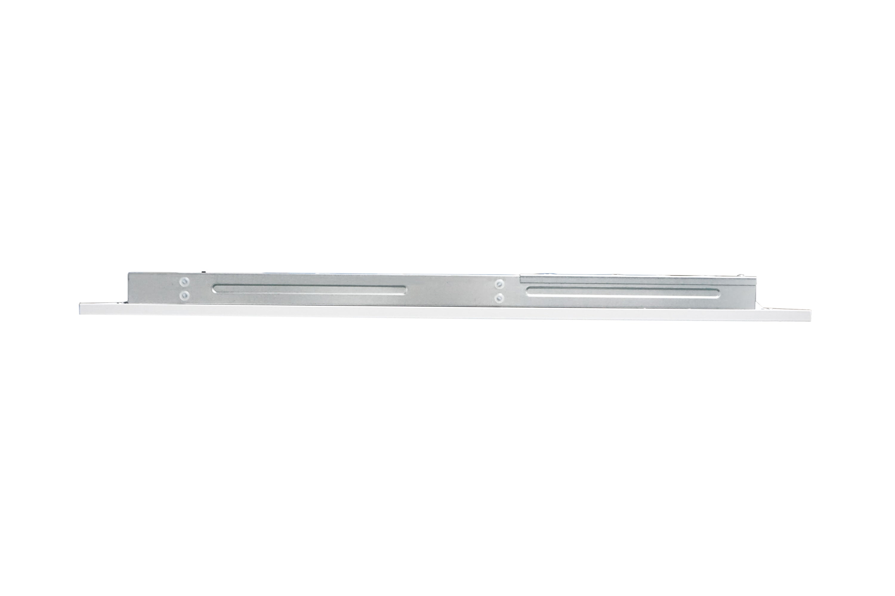 40W Selectable 2x4 LED Backlit Panel (GKOPLG2)