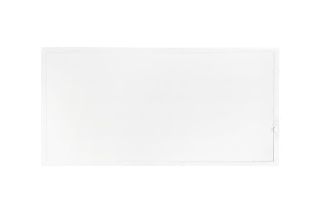 40W Selectable 2x4 LED Backlit Panel (GKOPLG2)