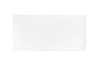 40W Selectable 2x4 LED Backlit Panel (GKOPLG2)