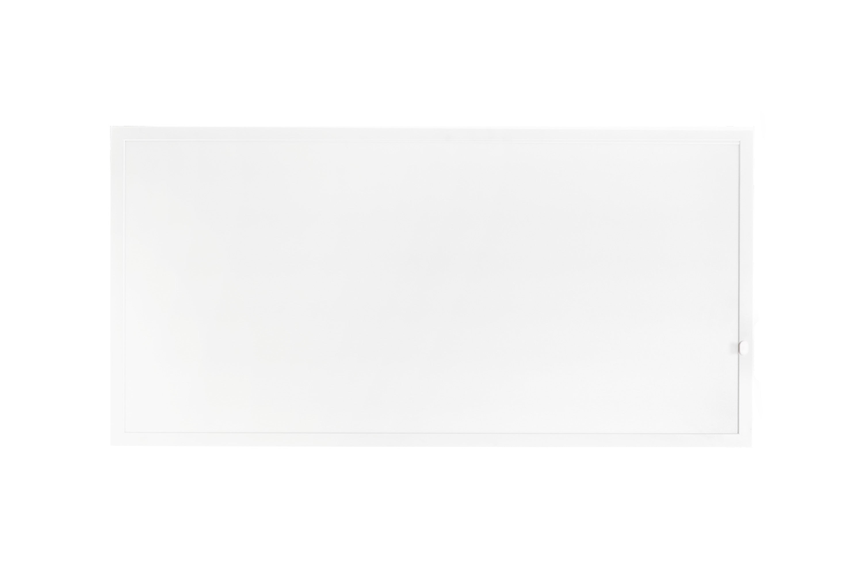 40W Selectable 2x4 LED Backlit Panel (GKOPLG2)