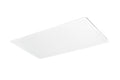 40W Selectable 2x4 LED Backlit Panel (GKOPLG2)