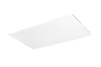 40W Selectable 2x4 LED Backlit Panel (GKOPLG2)