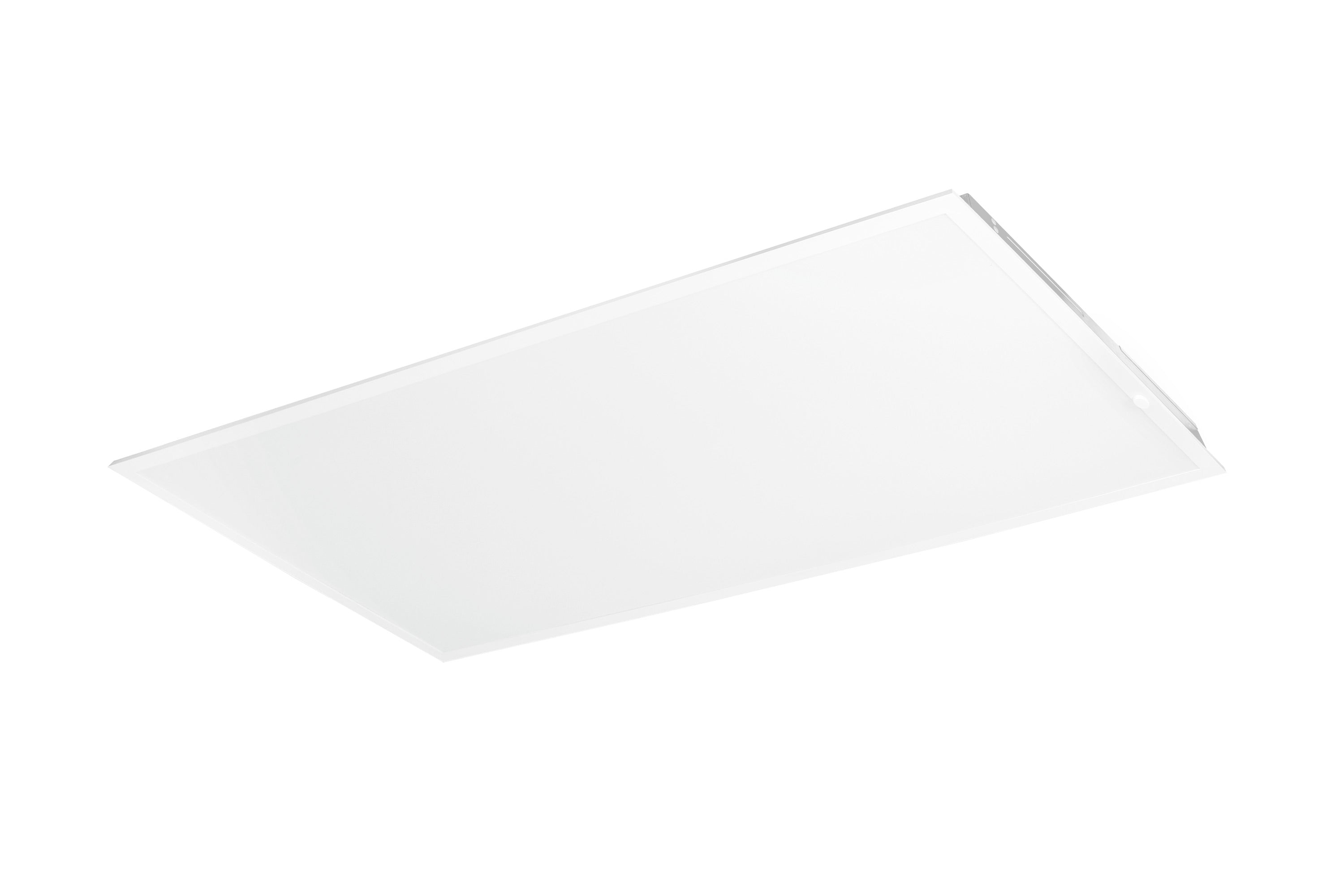 40W Selectable 2x4 LED Backlit Panel (GKOPLG2)