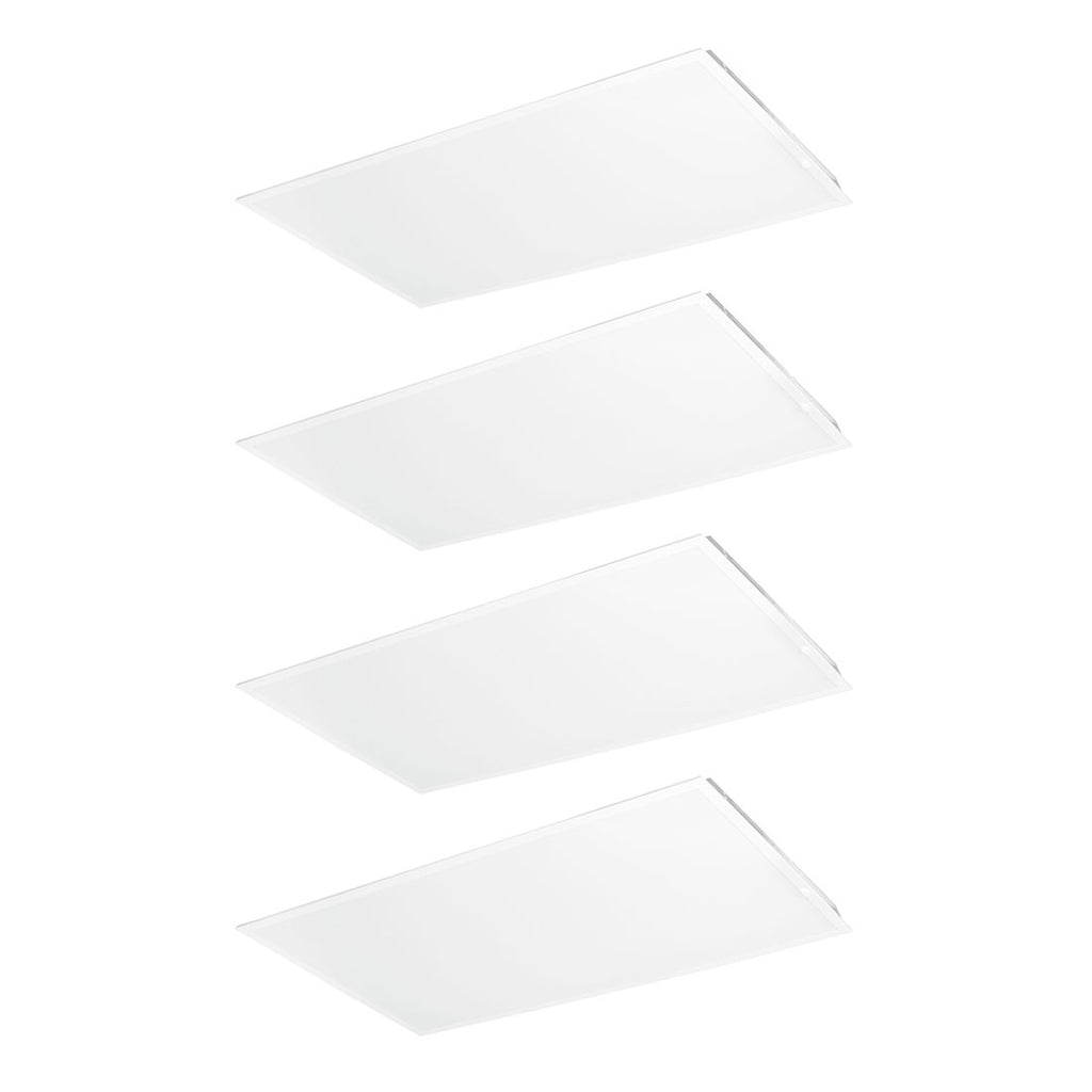 GKOLED 40W Selectable 2x4 LED Backlit Panel (GKOPLG2)