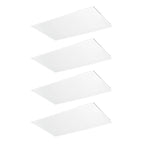 GKOLED 40W Selectable 2x4 LED Backlit Panel (GKOPLG2)