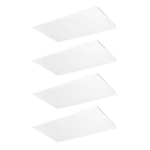 GKOLED 40W Selectable 2x4 LED Backlit Panel (GKOPLG2)