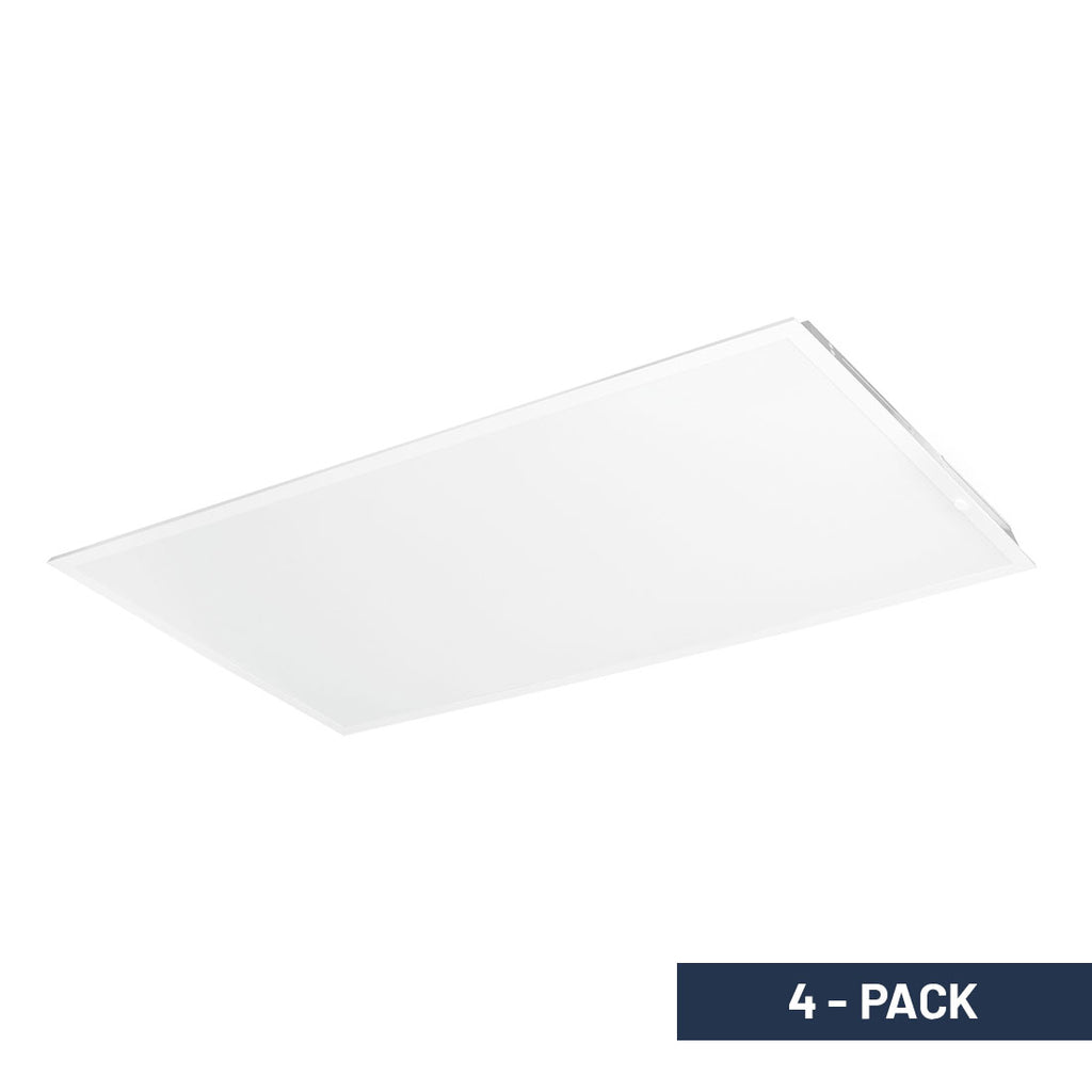 GKOLED 40W Selectable 2x4 LED Backlit Panel (GKOPLG2), image 2