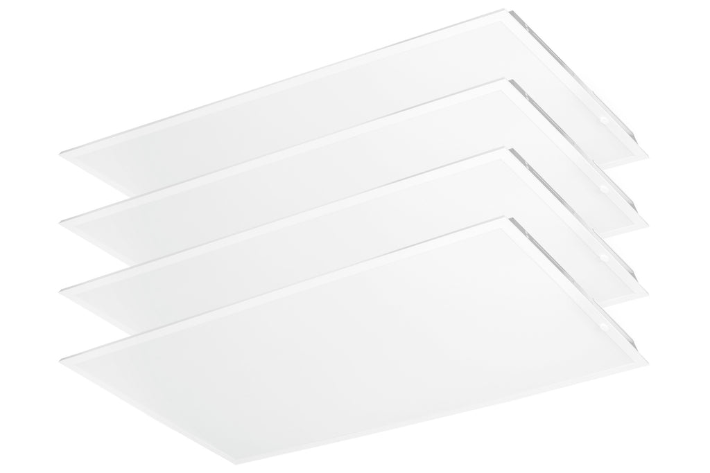 40W Selectable 2x4 LED Backlit Panel (GKOPLG2)