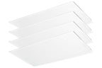 40W Selectable 2x4 LED Backlit Panel (GKOPLG2)