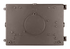 125W LED Wall Pack