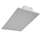 161W Selectable LED Linear High Bay — Medium