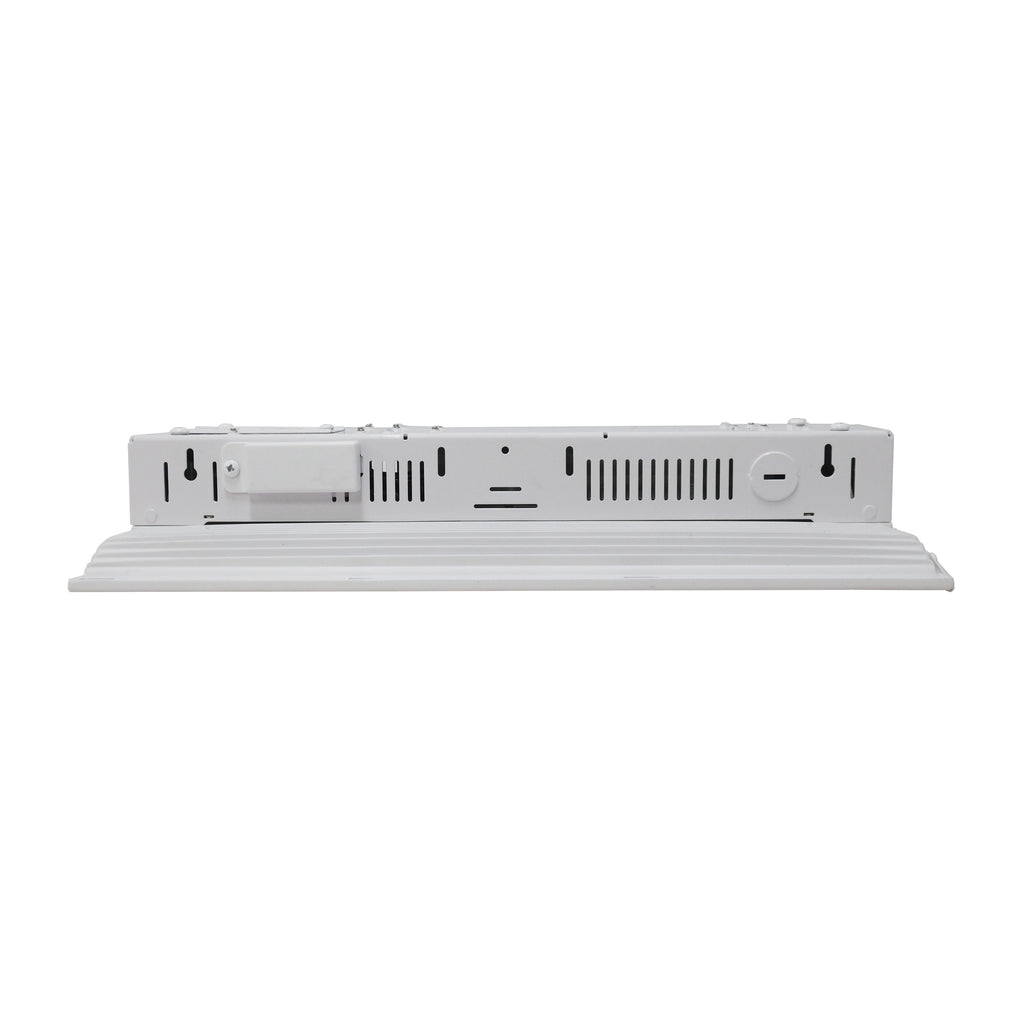 161W Selectable LED Linear High Bay — Medium