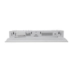 161W Selectable LED Linear High Bay — Medium