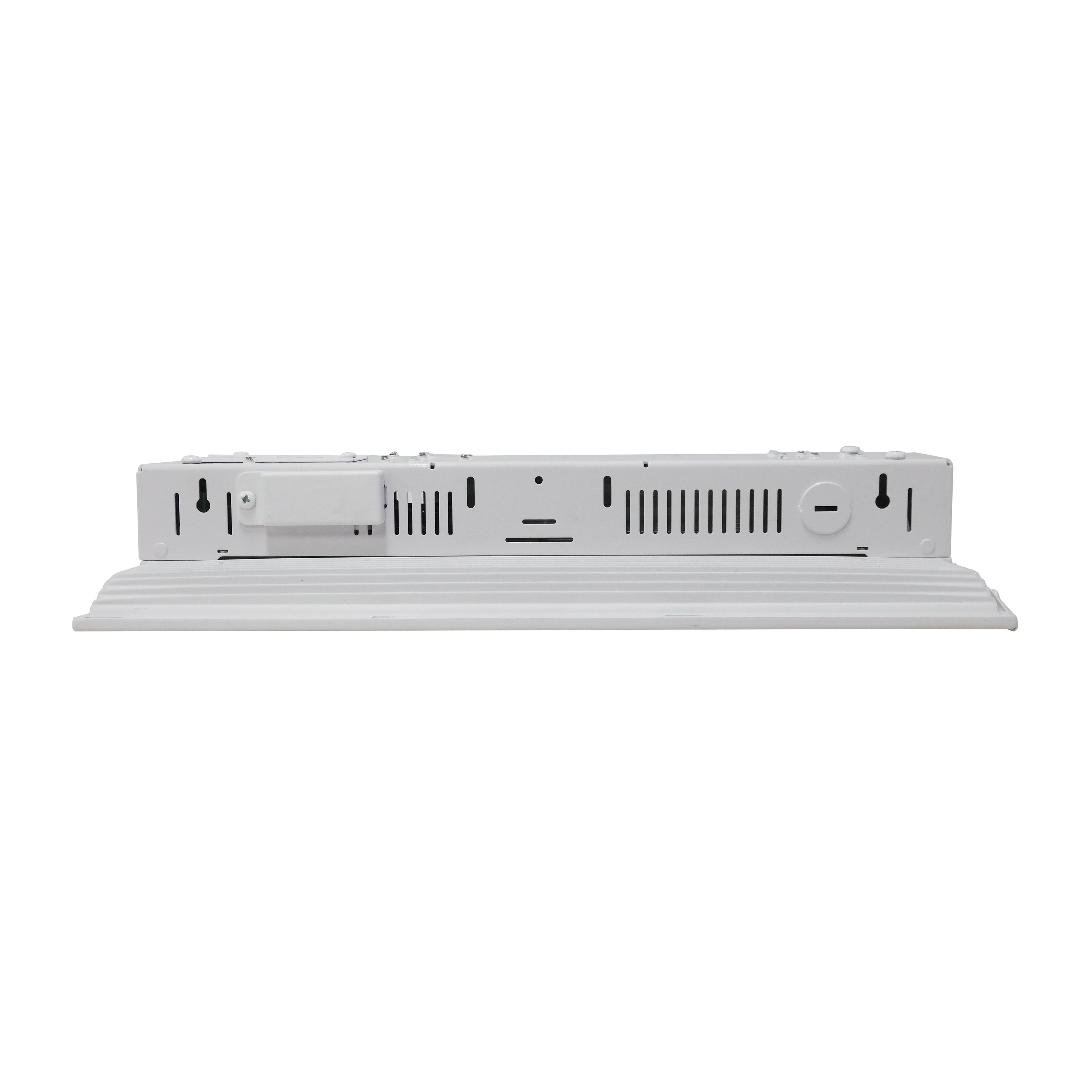 161W Selectable LED Linear High Bay — Medium