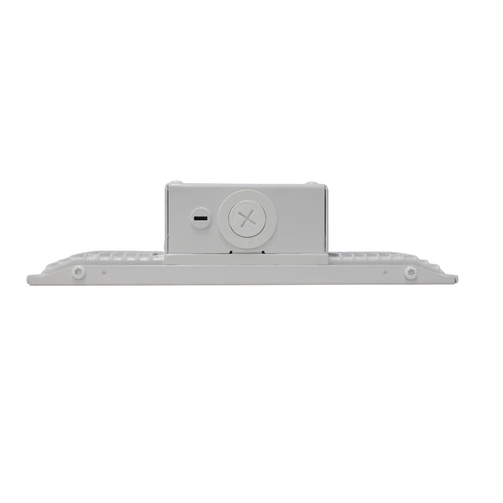 161W Selectable LED Linear High Bay — Medium