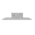 161W Selectable LED Linear High Bay — Medium