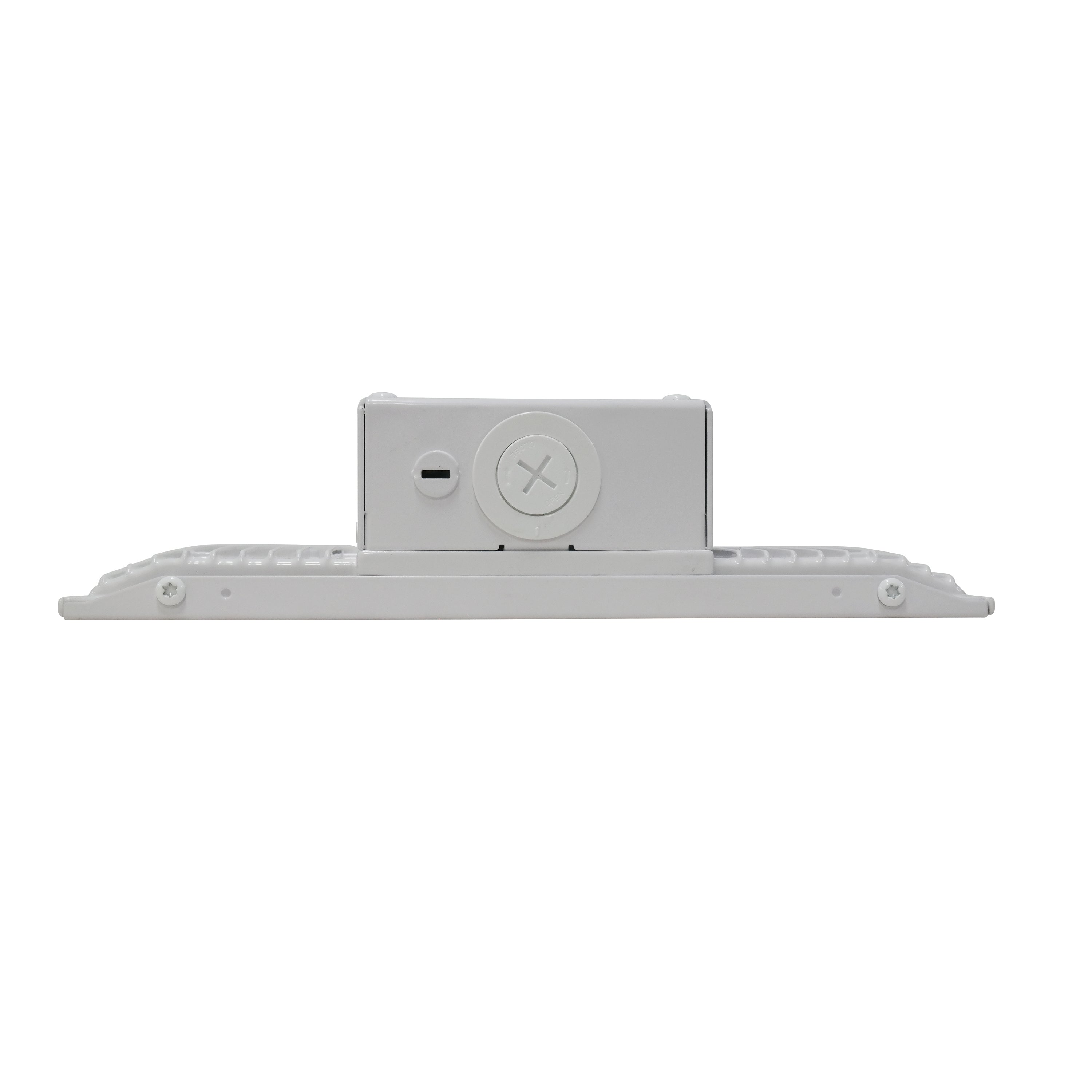 161W Selectable LED Linear High Bay — Medium