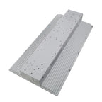 240W Selectable LED Linear High Bay — Medium