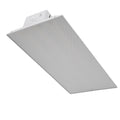 240W Selectable LED Linear High Bay — Medium