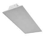240W Selectable LED Linear High Bay — Medium