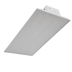 240W Selectable LED Linear High Bay — Medium