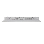 240W Selectable LED Linear High Bay — Medium