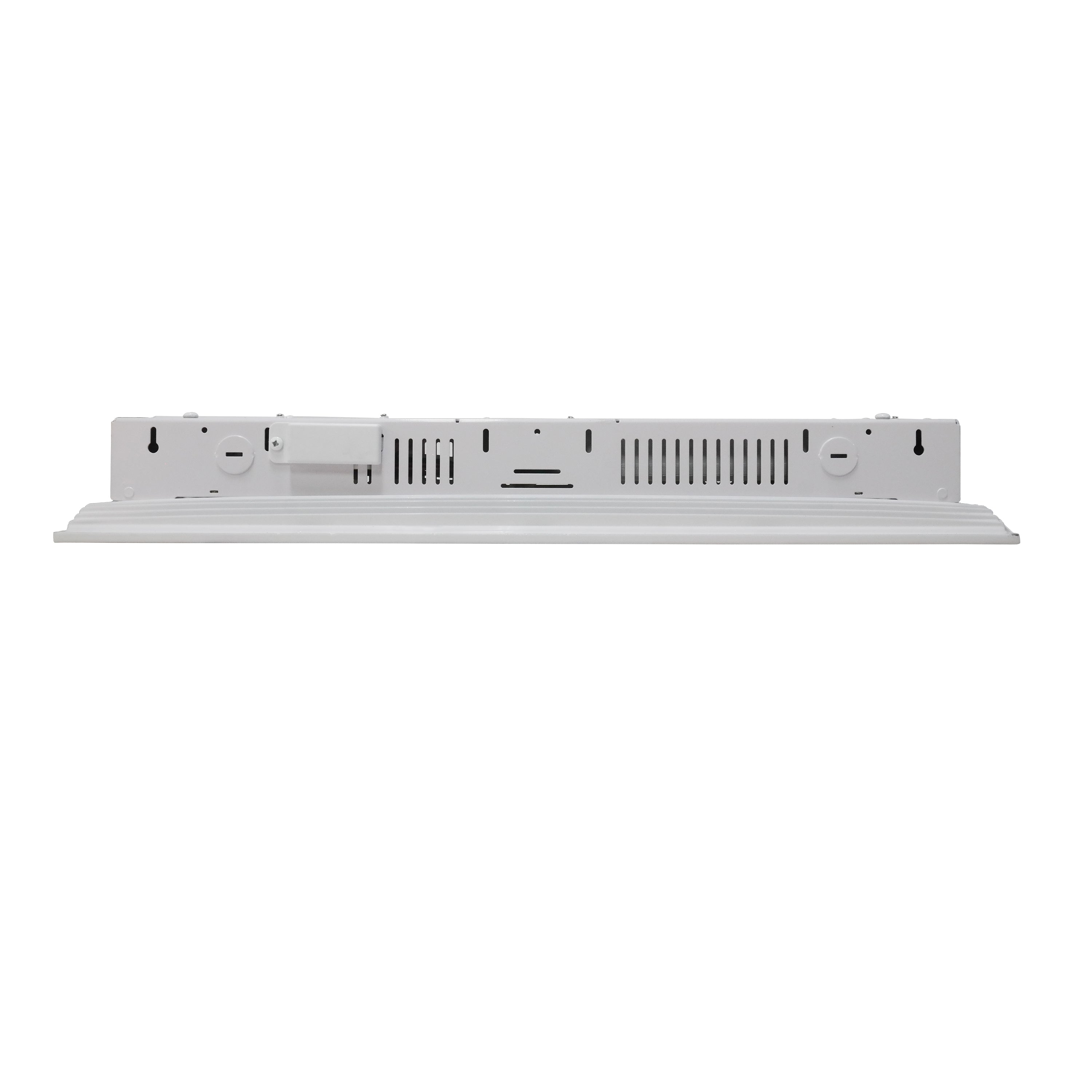 240W Selectable LED Linear High Bay — Medium