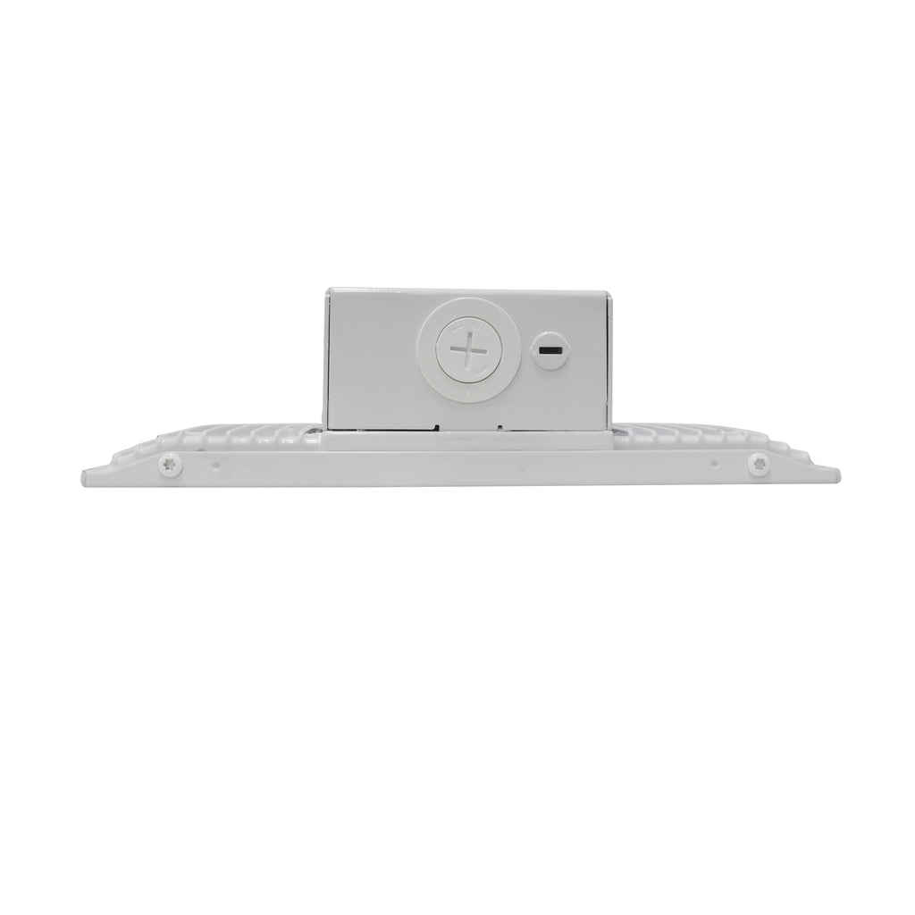 240W Selectable LED Linear High Bay — Medium