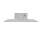 240W Selectable LED Linear High Bay — Medium