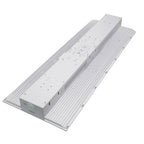 397W Selectable LED Linear High Bay — Medium