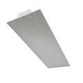 397W Selectable LED Linear High Bay — Medium