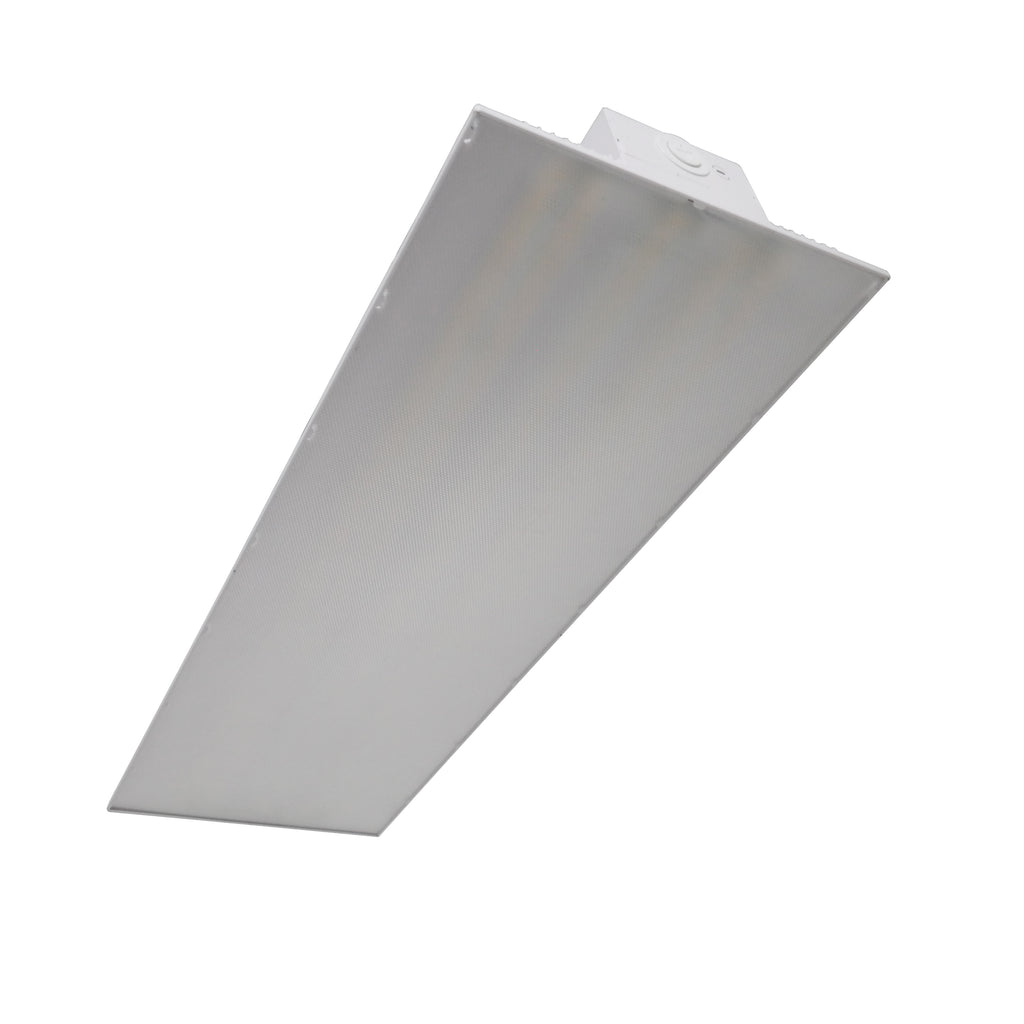 397W Selectable LED Linear High Bay — Medium