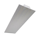 397W Selectable LED Linear High Bay — Medium