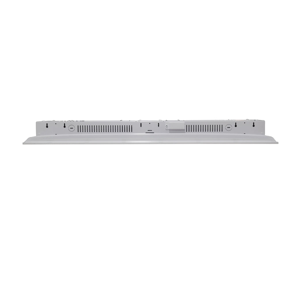 397W Selectable LED Linear High Bay — Medium