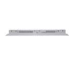 397W Selectable LED Linear High Bay — Medium