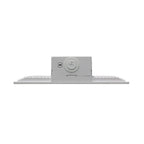397W Selectable LED Linear High Bay — Medium