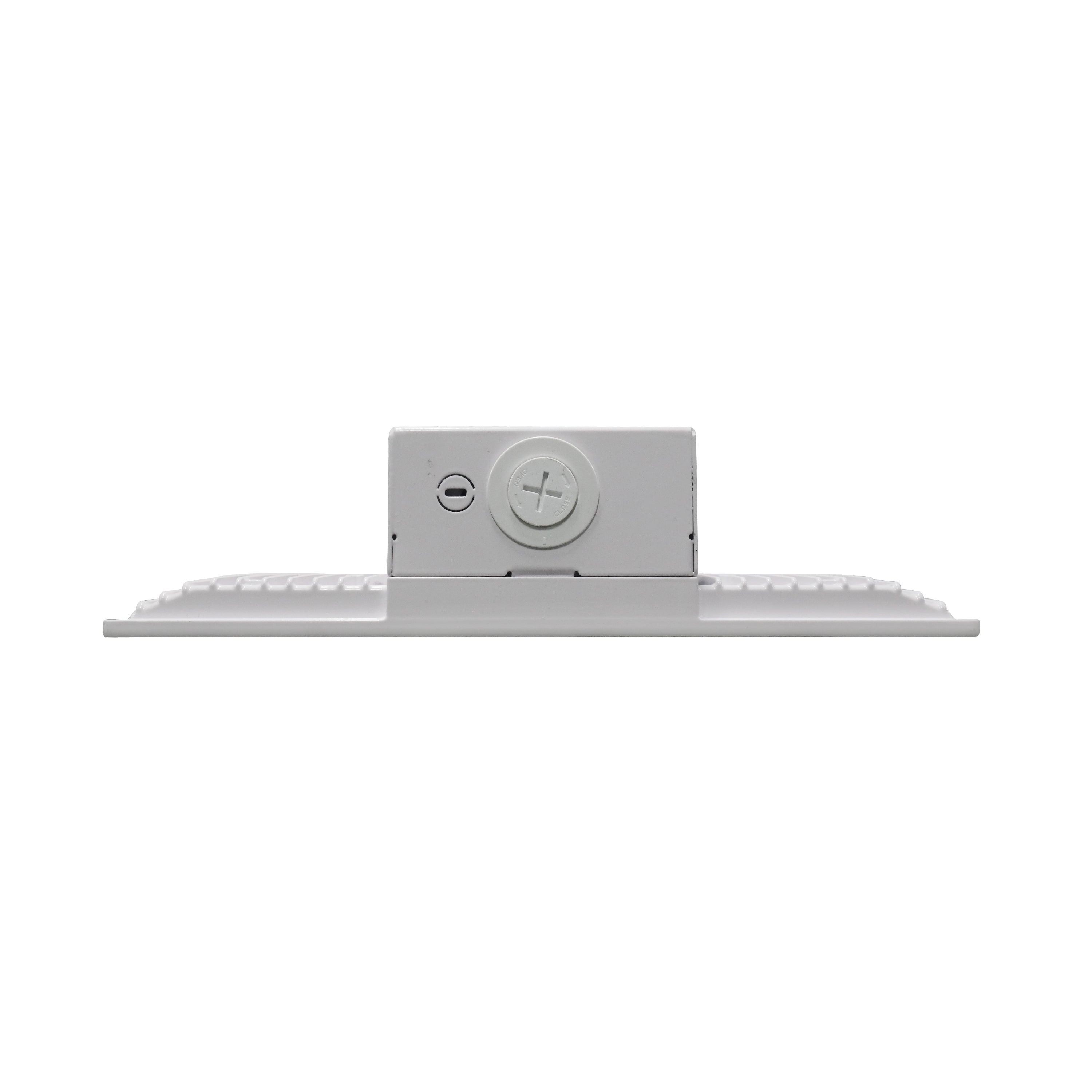 397W Selectable LED Linear High Bay — Medium