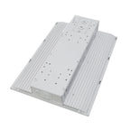 161W Selectable LED Linear High Bay — Medium