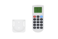 GradeONE Remote control for HD07VR-PH-1, HD07VR-MH-B-1, HD09VR-PH5